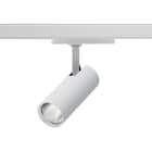 ROSSINI - RSSMAA106B PROIETTORE BINARIO TRIFASE BIANCO LED 32
