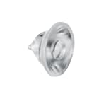 ROSSINI - RSSMAA260OT OTTICA 60° INTERCAMBIABILE PER LAU003/LA