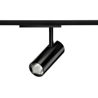 ROSSINI - RSSMAA504N PROIETTORE BINARIO MONOFASE NERO LED 20W