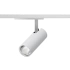 ROSSINI - RSSMAA505B PROIETTORE BINARIO MONOFASE BIANCO LED 3