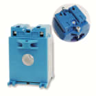 FRER SRL - FREMAC017PROG42 TA/CT 17 MULTIRANGE OUT4-20 MA