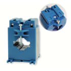 FRER SRL - FREMAC032PROG42 TA/CT 32X10 MULTIRANGE OUT4-20 MA