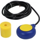 VEMER SPA - VEMVE543500 MAC3 MGM1006GB0C GALLEGG. C/C NEOPR.10MT