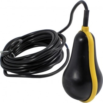 VEMER SPA - VEMVE521100 MAC5 JGM0506>>0_ATEX REG.RIB. NEOPR.5MT