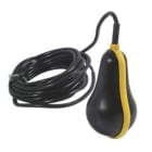 VEMER SPA - VEMVE525200 MAC5 JPM1006>>0_ATEX REG.RIBAL. PVC 10MT