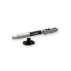 ARNOCANALI SPA - ARNMACCHINETTA MECCANISMO REGOLAZIONE TELESCOPICA