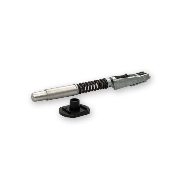 ARNOCANALI SPA - ARNMACCHINETTA MECCANISMO REGOLAZIONE TELESCOPICA