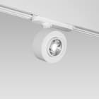 ARCLUCE SPA - ACL0181013A-940-11 MACRO ZOOM 26W 36 -60 ON/OFF