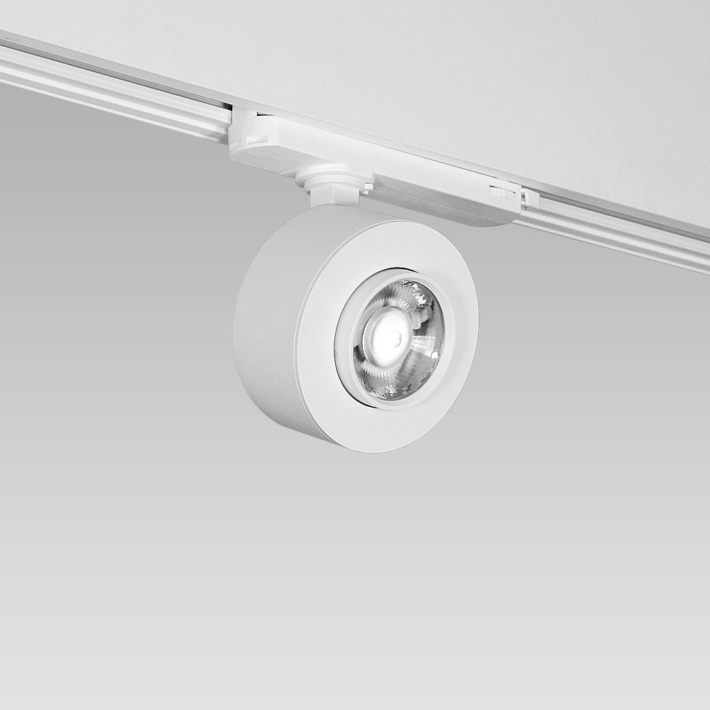 ARCLUCE SPA - ACL0181012A-930-12 MACRO ZOOM 26W 20 -36 ON/OFF