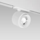 ARCLUCE SPA - ACL0181014B-930-12 MACRO ZOOM 42W 20 -60 DALI