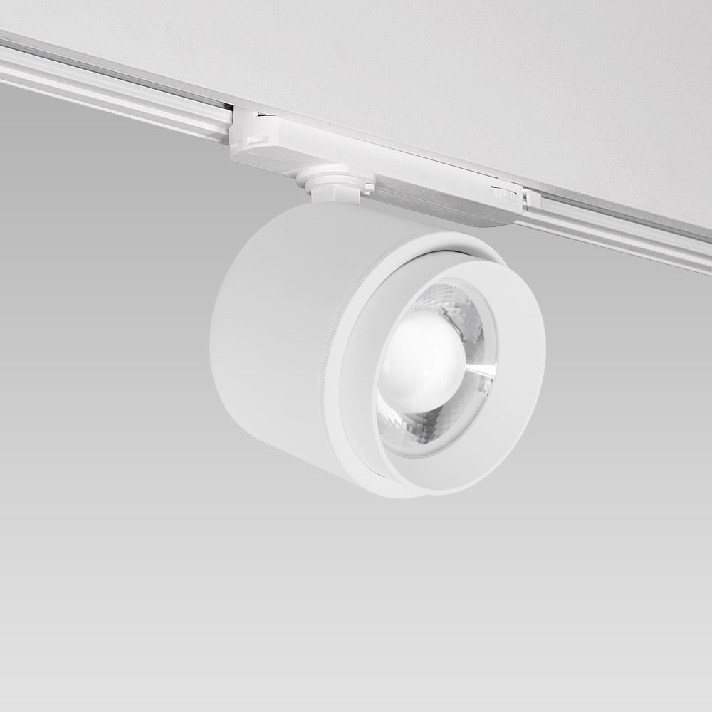 ARCLUCE SPA - ACL0181014A-940-12 MACRO ZOOM 42W 20 -60 ON/OFF