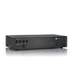 RCF SPA - MAD12135059 AM 2320 AMPLIFICATORE MIXER 320 W