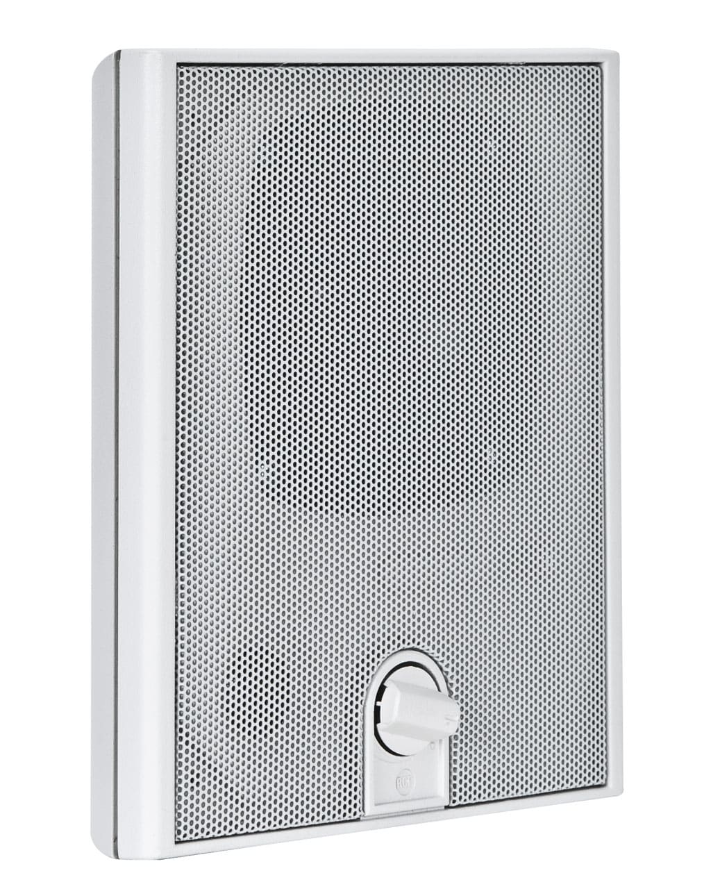 RCF SPA - MAD13000220 DU 31AT DIFFUSORE INCASSO 8W CONT VOL