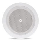 RCF SPA - MAD13100007 PL 50EN PLAFONIERA 6 W, EN 54-24