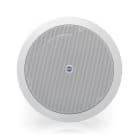 RCF SPA - MAD13110214 PL 60 PLAFONIERA 6 6 W IP 44