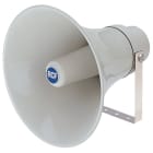 RCF SPA - MAD13130001 HD 310-T TROMBA ALUMINIO 30 W IP 66