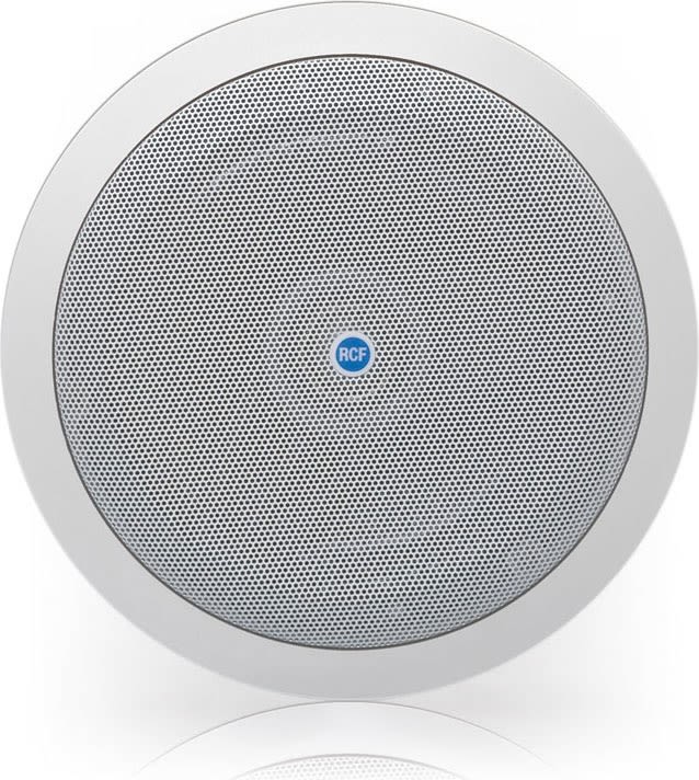 RCF SPA - MAD13133045 PL 40 PLAFONIERA 3,5 8 W IP 44