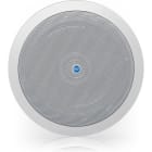 RCF SPA - MAD13133045 PL 40 PLAFONIERA 3,5 8 W IP 44