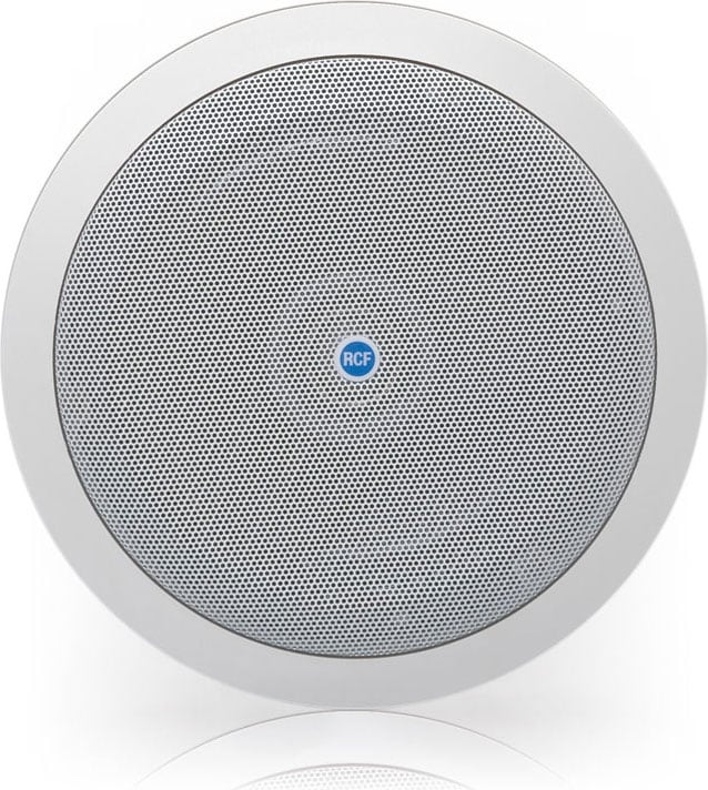RCF SPA - MAD13133045 PL 40 PLAFONIERA 3,5 8 W IP 44