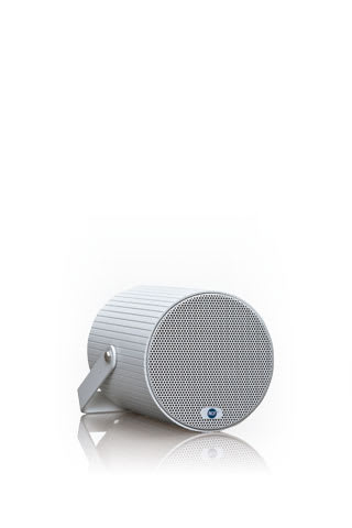 RCF SPA - MAD13133071 DP 1420EN PROIETTORE 20W IP 36 EN 54-24