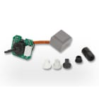 RCF SPA - MAD13160033 AT 20T ATTENUATORE 20 W - 100 V