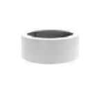 RCF SPA - MAD13320107 A 1360 FONDELLO PLASTICA SPORGENTE PL 60