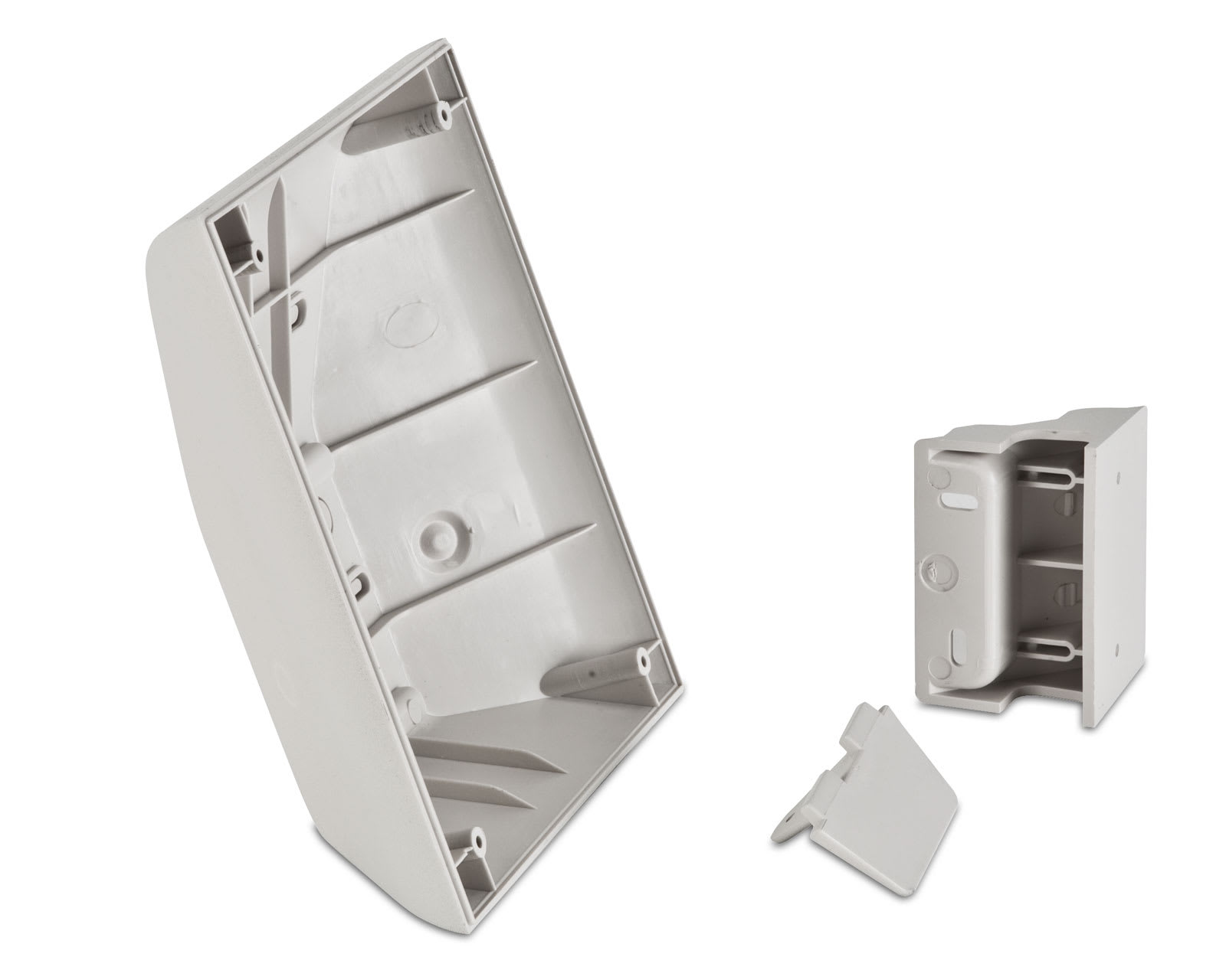 RCF SPA - MAD13360123 A 1331 ACCESSORIO PER DU31 - DU31AT