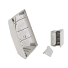 RCF SPA - MAD13360123 A 1331 ACCESSORIO PER DU31 - DU31AT