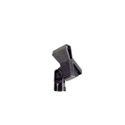 RCF SPA - MAD14310008 A 507 SUPPORTO MICROFONO A PINZA
