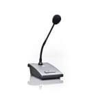 RCF SPA - MAD14322008 BM 3001 BASE MICROFONICA RJ 45