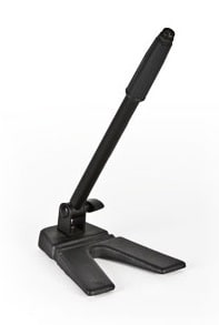 RCF SPA - MAD14380011 AC S50DK BASE DA TAVOLO PER MICROFONI