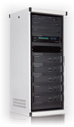 RCF SPA - MAD17170081 CR 2628 ARMADIO 28 U