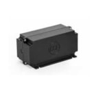 RCF SPA - MAD17170176 EOL 3-9 CIRCUITO FINE LINEA DXT 3000 1