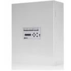 RCF SPA - MAD17170177 MX 3250-2 AMPLIFICATORE 2 CH 250W EN54-1