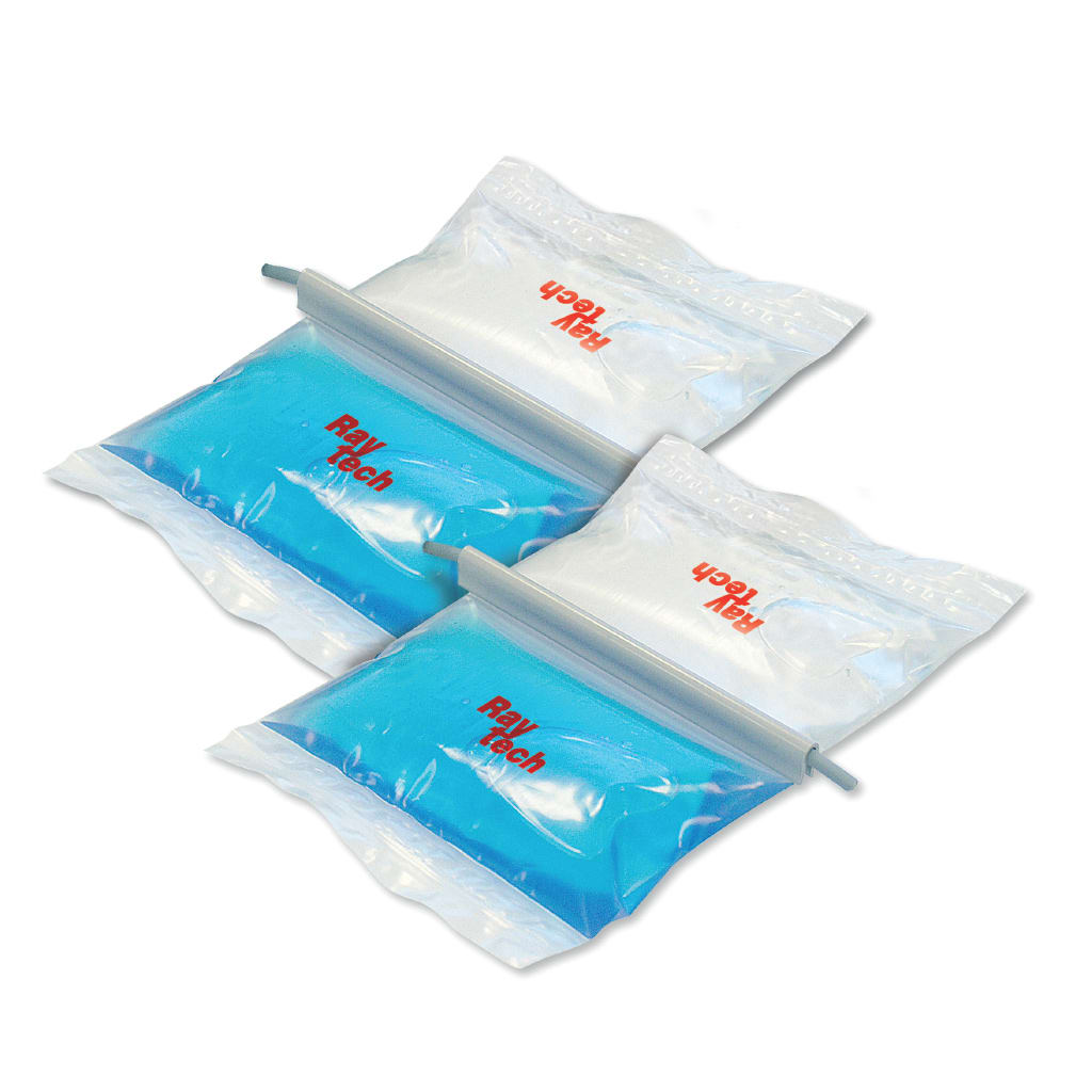 RAYTECH SRL - RYT100090-MAG MAGIC FLUID 90 FLUIDO ISOLANTE SIGILLANT