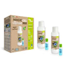 RAYTECH SRL - RYTMAGICSPRINT900 MAGIC GEL SPRINT 900 ML ISOLANTE