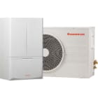 IMMERGAS SPA - IMG3.030617 MAGIS COMBO 6 PLUS V2 POMPA DI CALORE IB