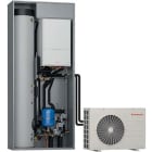 IMMERGAS SPA - IMG3.027867 KIT IDRONICO PER MAGIS COMBO PLUS 4-6-