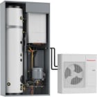 IMMERGAS SPA - IMG3.030394 CONTAINER PER SUPER TRIO/ TOP