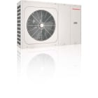 IMMERGAS SPA - IMG3.032377 MAGIS M16