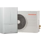 IMMERGAS SPA - IMG3.030607 MAGIS PRO 6 V2