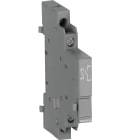 ELETTRA SRL AEG - AEGMAHN20LL CONTATTI AUX LATERALI 2NO MBS32NH/G MBS63N