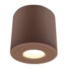 BOT LIGHTING SRL - BTLMALAGAC PLAFONIERA IP65 CILINDRICA GU10 MAX 35W