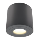 BOT LIGHTING SRL - BTLMALAGAG PLAFONIERA IP65 CILINDRICA GU10 MAX 35W