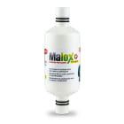 GEL SPA - GE110109196 MALOX FAST