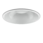 PERFORMANCE IN LIGHT - PRI3109850 MANGO+ MAXI 16/21 C/EW 830 WHRAL9010 PW