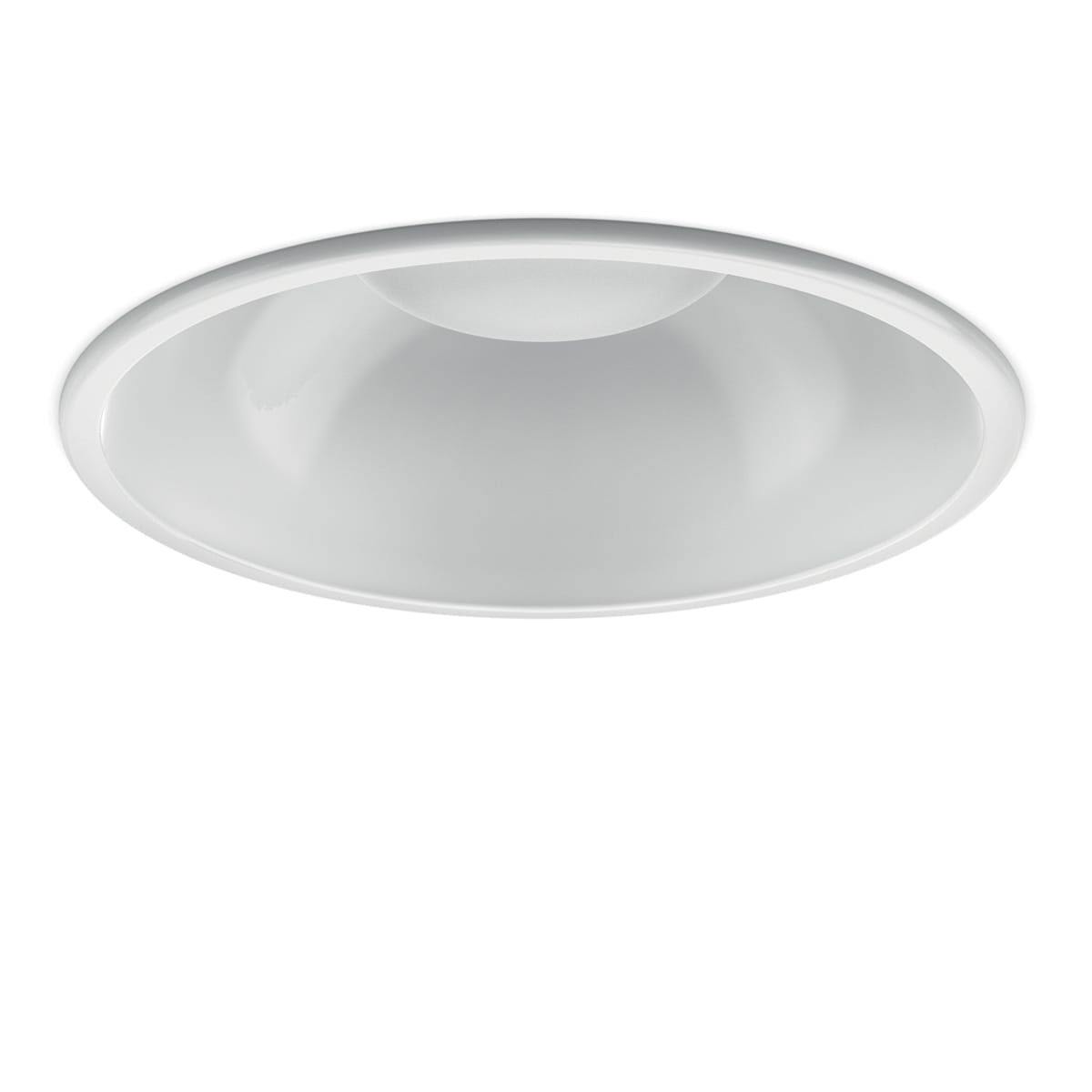 PERFORMANCE IN LIGHT - PRI3109850 MANGO+ MAXI 16/21 C/EW 830 WHRAL9010 PW