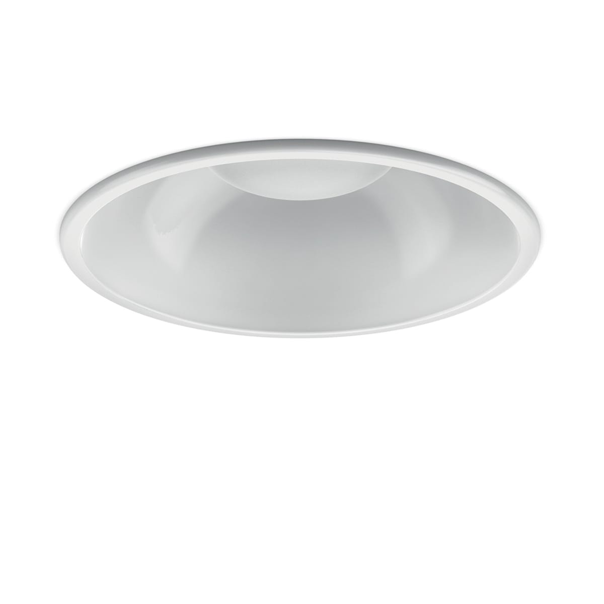 PERFORMANCE IN LIGHT - PRI3109842 MANGO+ MIDI 10/13 C/EW 830 WHRAL9010 PW