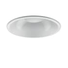 PERFORMANCE IN LIGHT - PRI3109847 MANGO+ MIDI 10/13 C/EW840WHRAL9010WLD PW