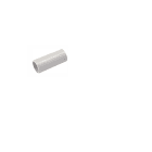 BM SPA - BMMTP4MA40 MANICOTTO IP40 D 40
